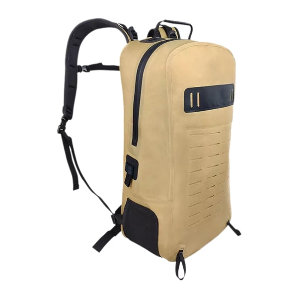 25L Waterproof Backpack