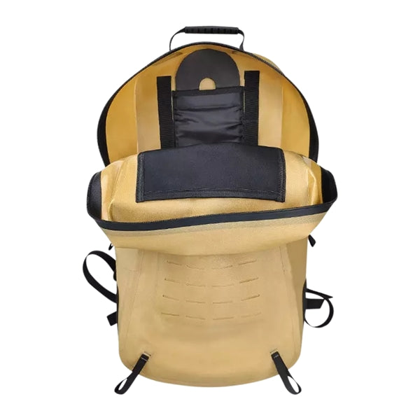 25L Waterproof Backpack