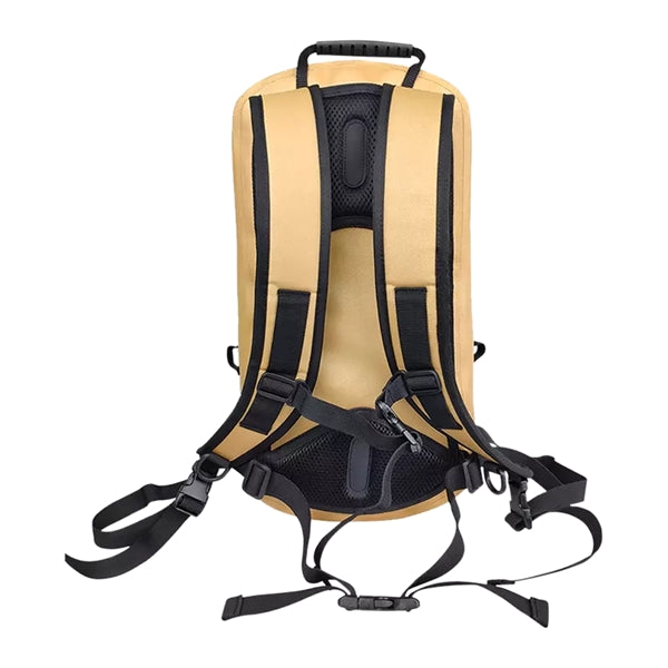 25L Waterproof Backpack