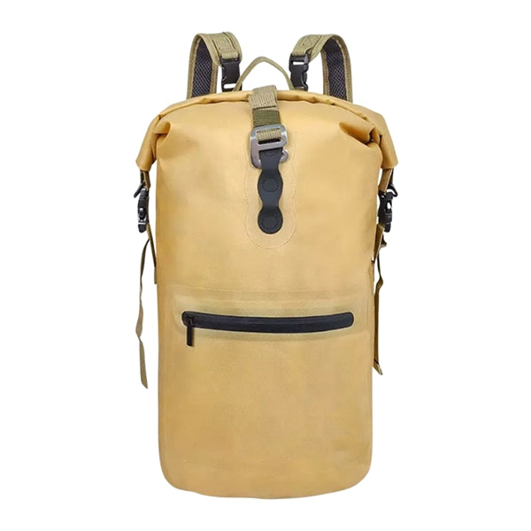 16L Waterproof Bucket Bag