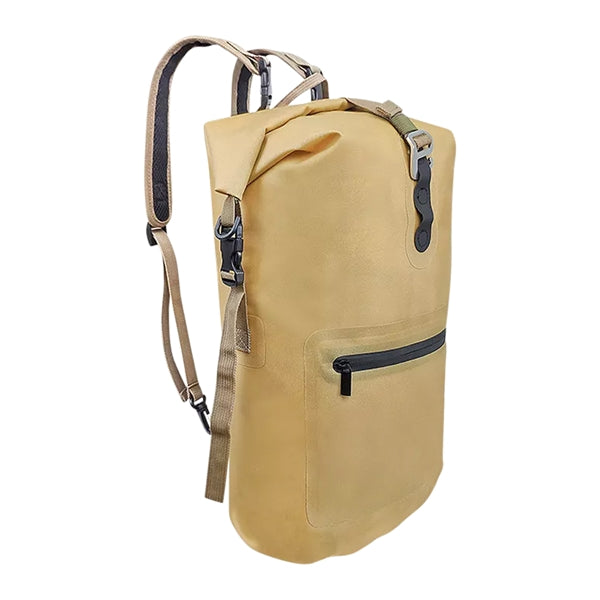 16L Waterproof Bucket Bag