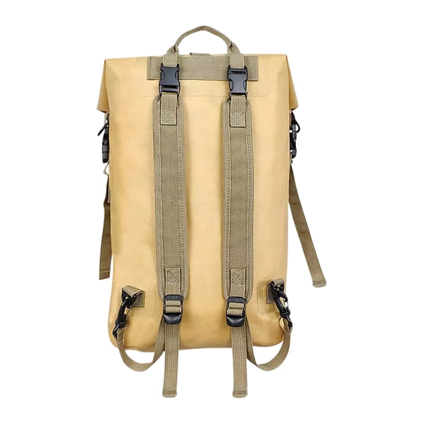 16L Waterproof Bucket Bag