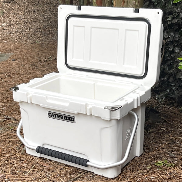 CaterGator 20 qt. Cooler