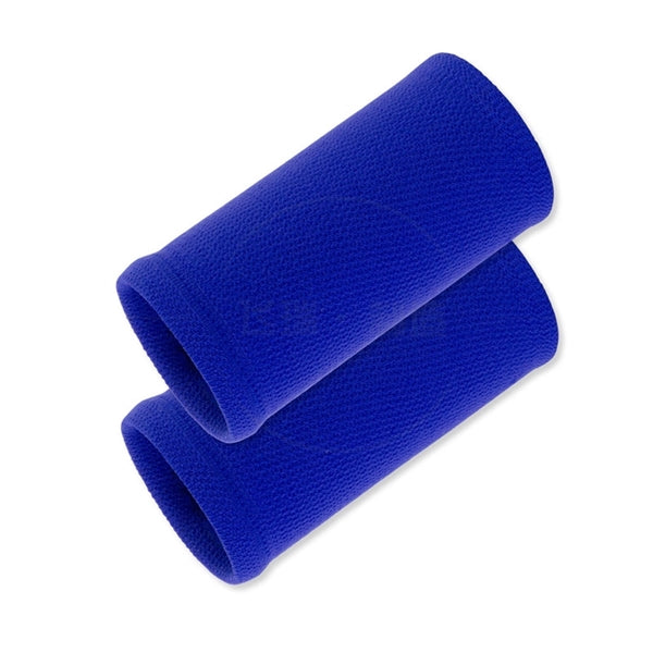 Long Compression Wrist Guard