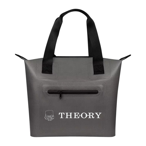 Waterproof Tote Bag