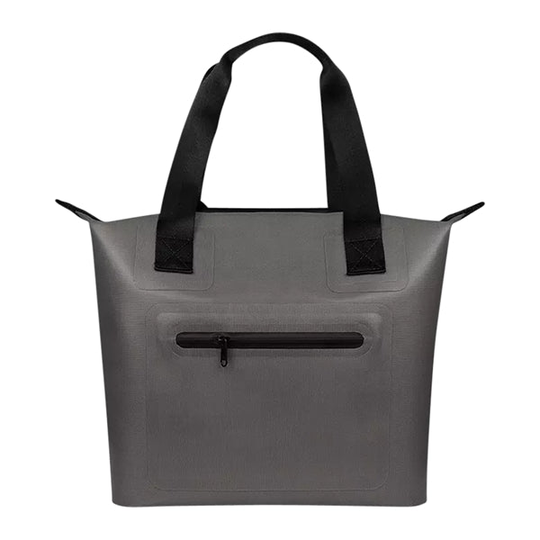 Waterproof Tote Bag