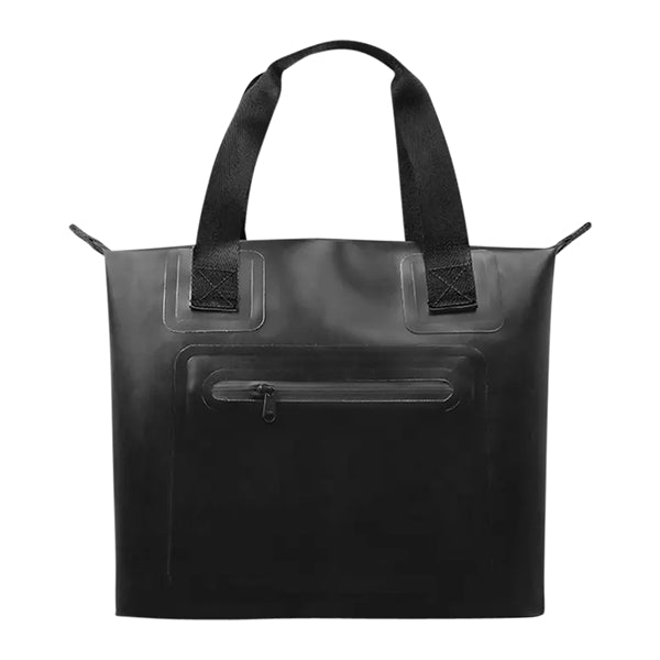 Waterproof Tote Bag