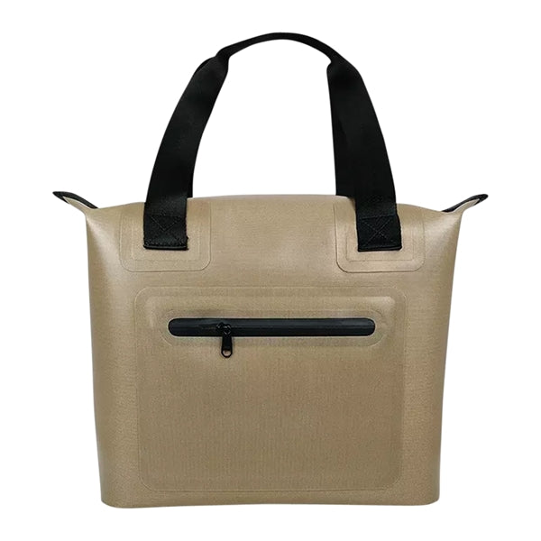 Waterproof Tote Bag