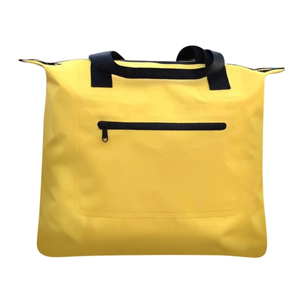 Waterproof Mesh Bag