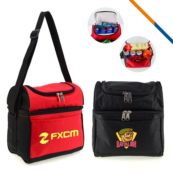 Raye Cooler Bag