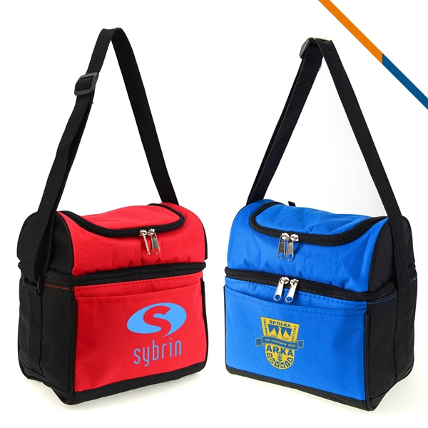 Raye Cooler Bag
