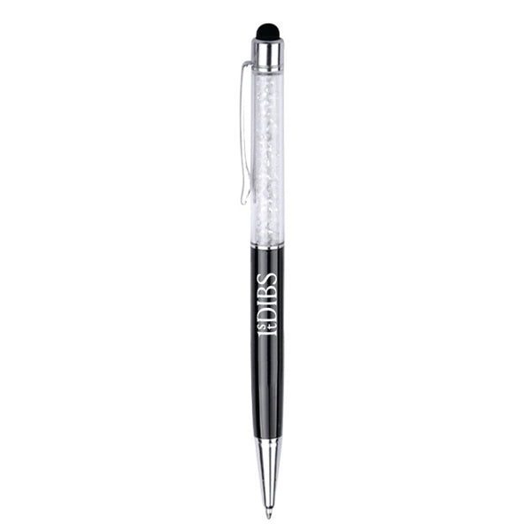 Aversa Aluminum Ballpoint Stylus Pen