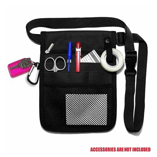 Nurse Fanny Pack