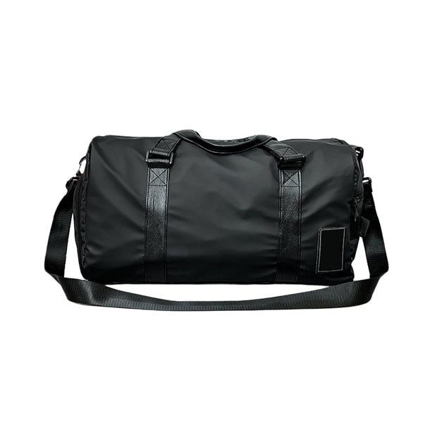 Travel Sports Tote Handbag & Yoga Gym Weekender Duffel Bag