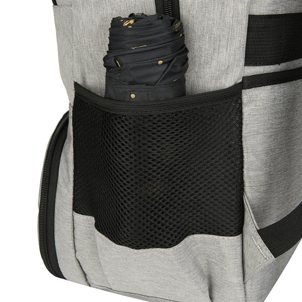 Insulated Cooler Backpacks with USB Port