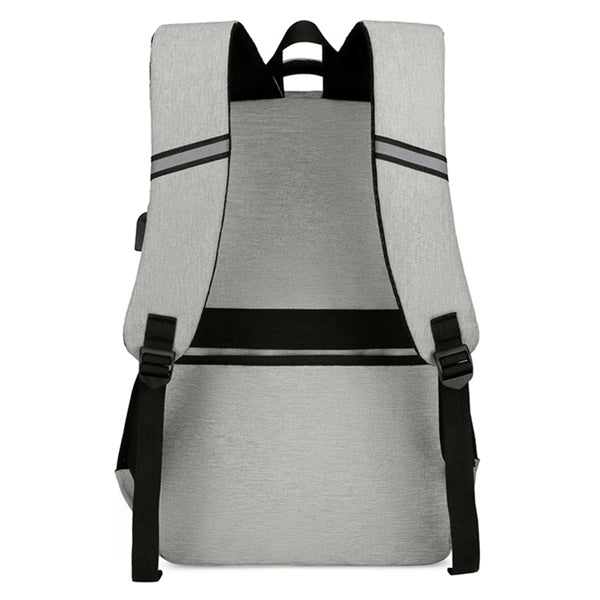 Insulated Cooler Backpacks with USB Port