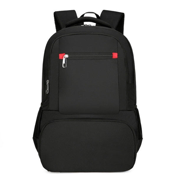 Insulated Cooler Backpacks with USB Port