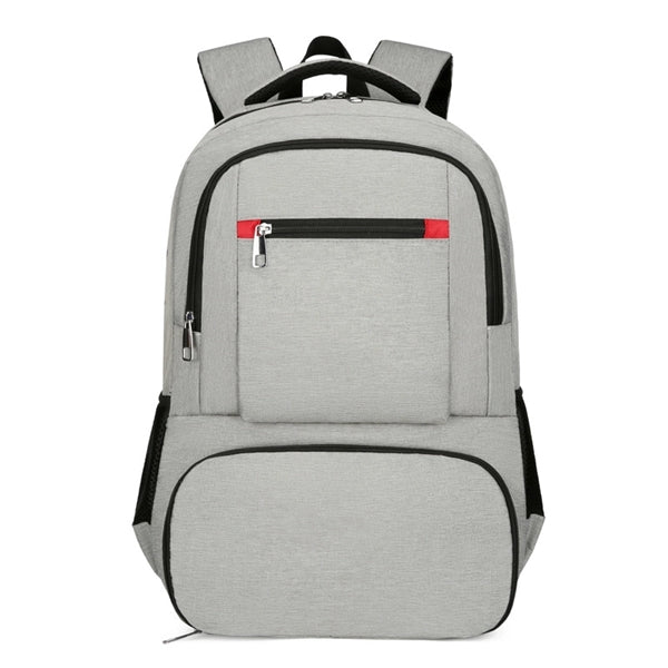 Insulated Cooler Backpacks with USB Port