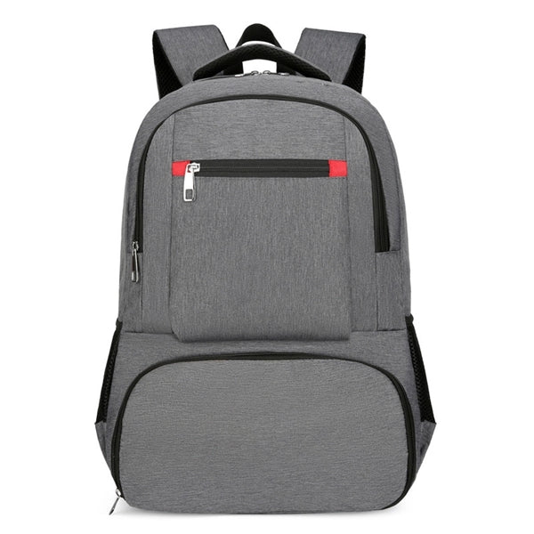 Insulated Cooler Backpacks with USB Port