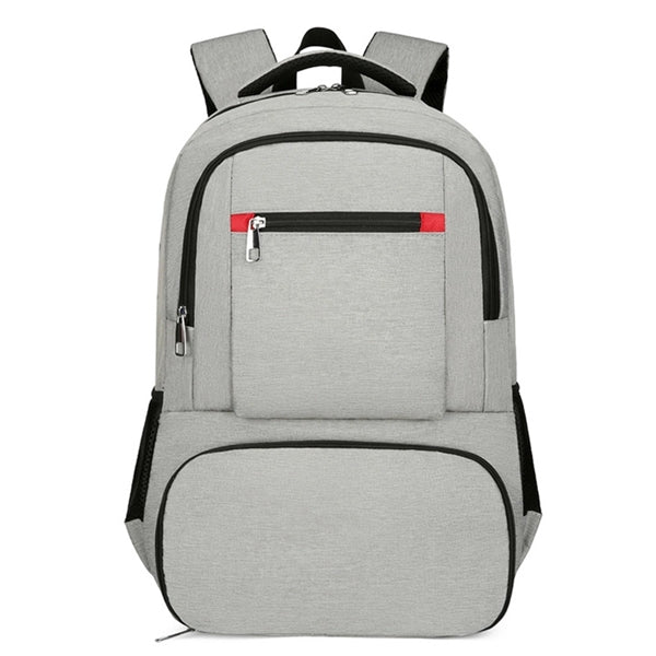 Insulated Cooler Backpacks with USB Port