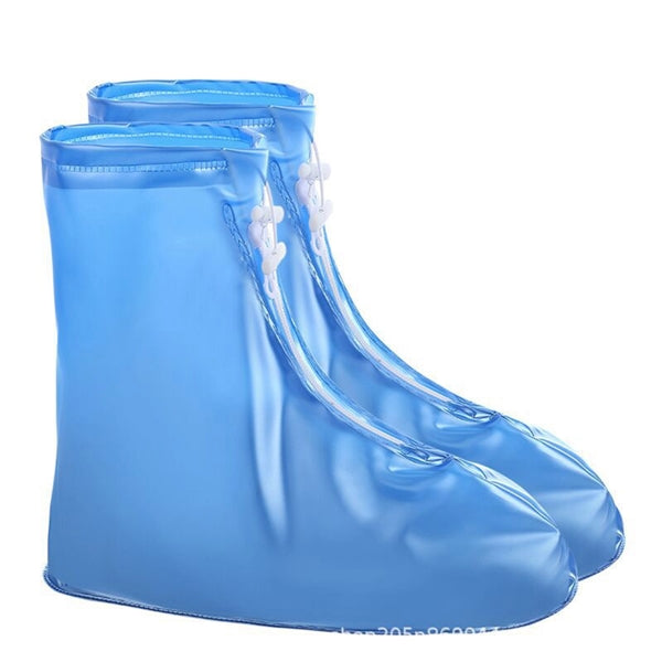 Shoes Cover Waterproof