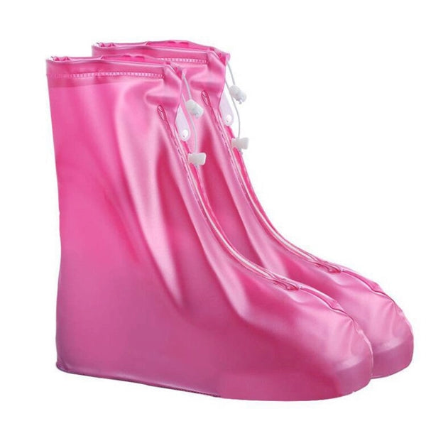 Shoes Cover Waterproof