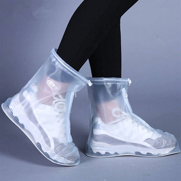 Shoes Cover Waterproof