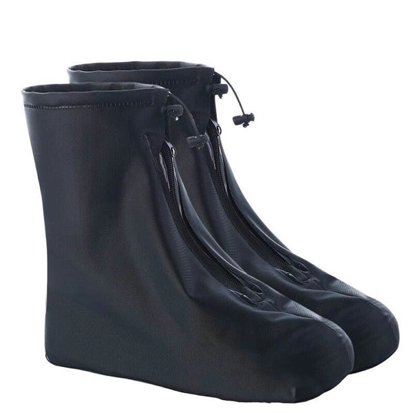 Shoes Cover Waterproof