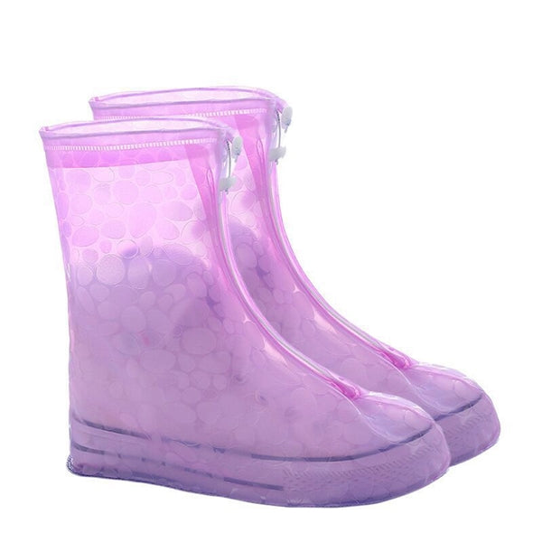 Shoes Cover Waterproof