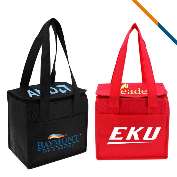 Lotin Cooler Bag