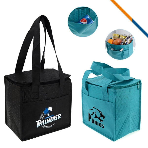 Lotin Cooler Bag
