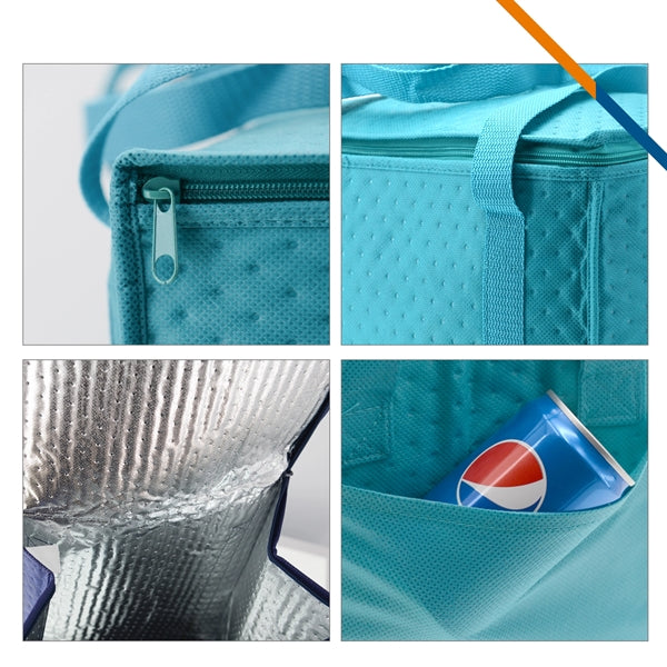 Lotin Cooler Bag