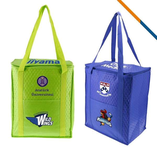 Zano Cooler Bag