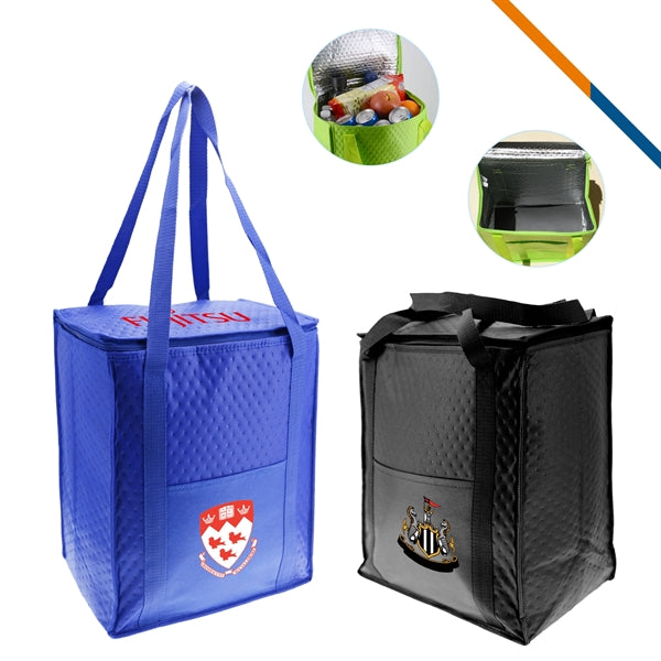 Zano Cooler Bag