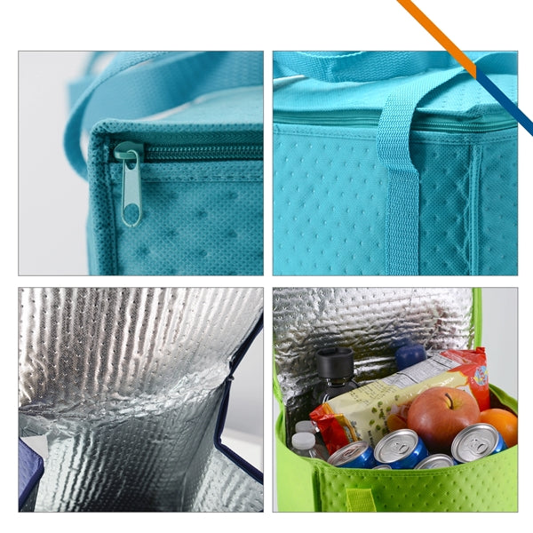 Zano Cooler Bag