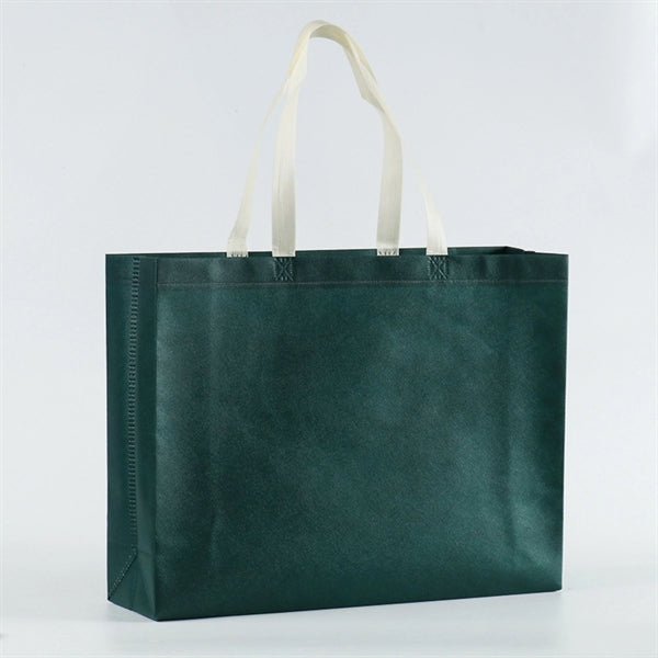 Non-Woven Tote Bag