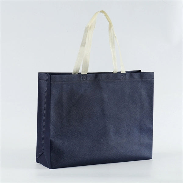 Non-Woven Tote Bag