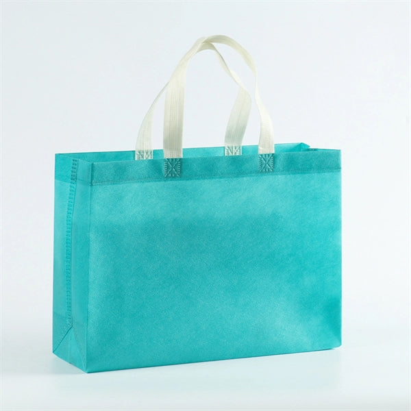 Non-Woven Tote Bag