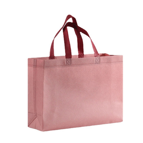 Non-Woven Tote Bag