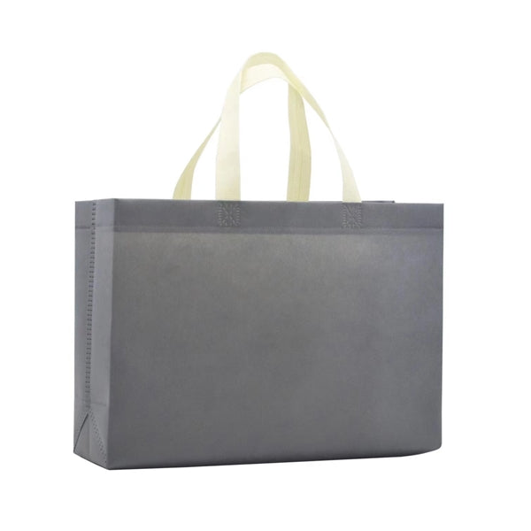 Non-Woven Tote Bag