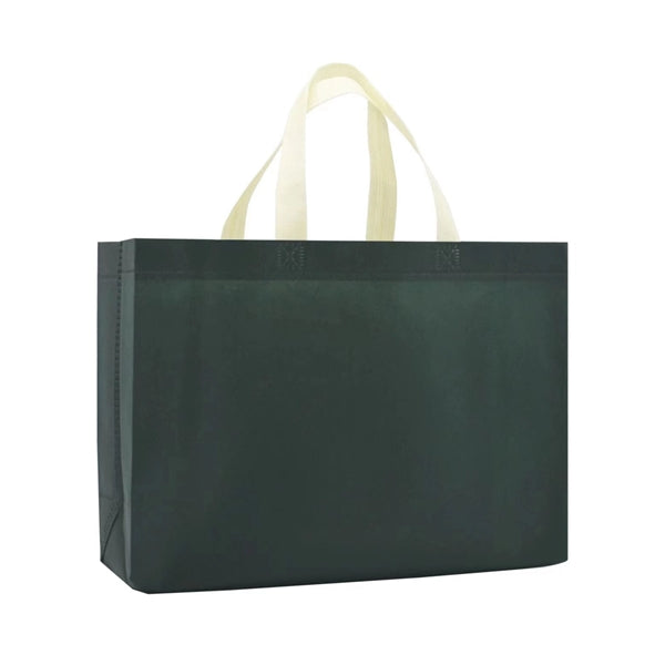 Non-Woven Tote Bag