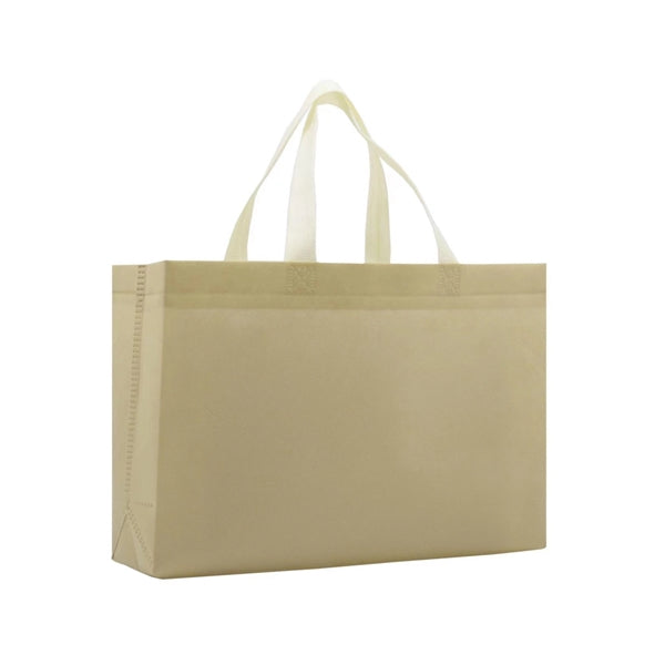 Non-Woven Tote Bag