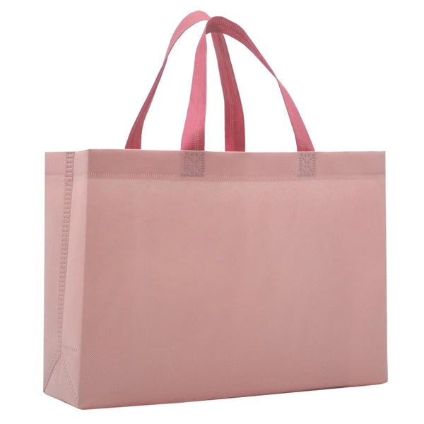 Non-Woven Tote Bag