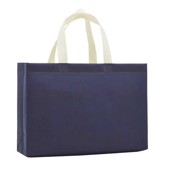 Non-Woven Tote Bag