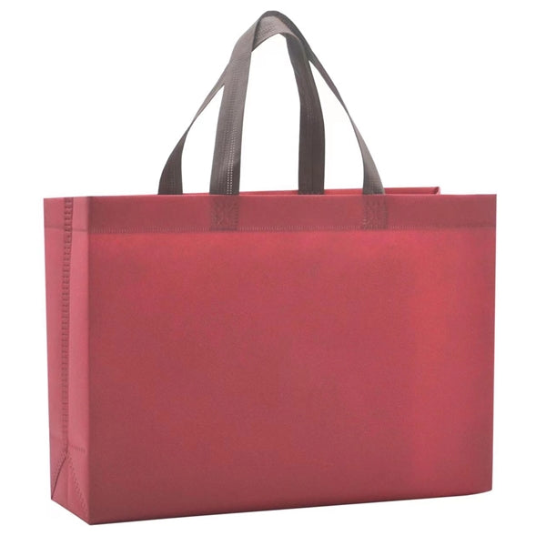 Non-Woven Tote Bag