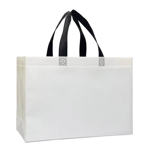 Non-Woven Tote Bag