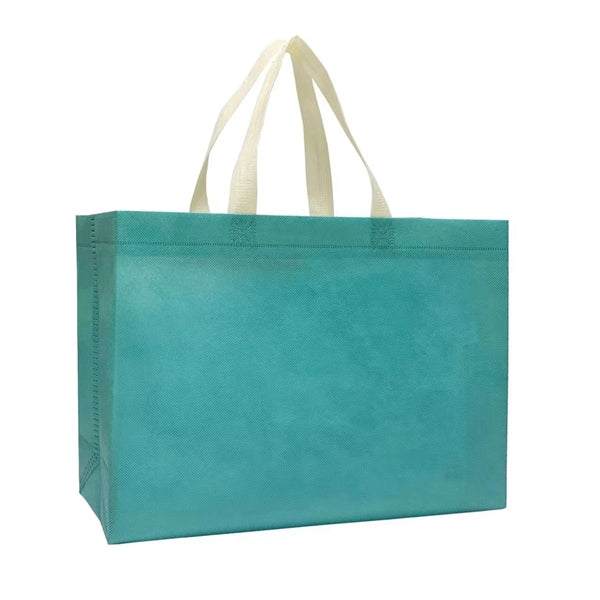 Non-Woven Tote Bag