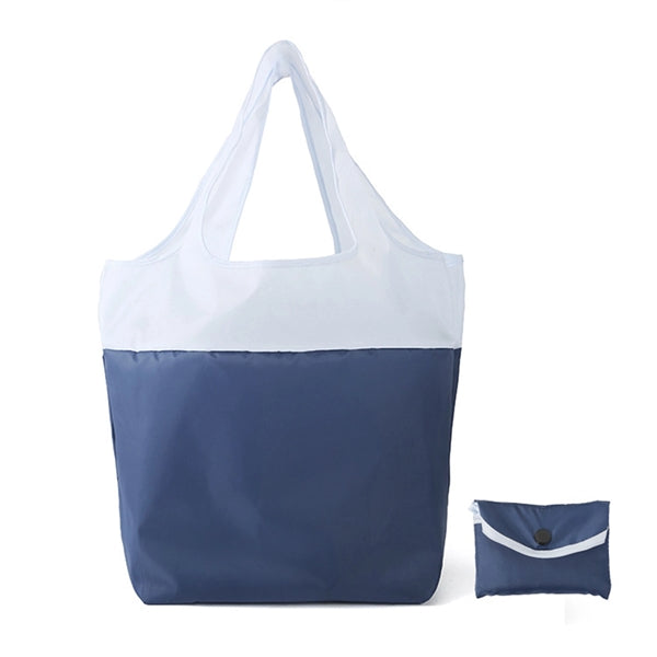 Foldable Eco-Friendly Shopping Bag