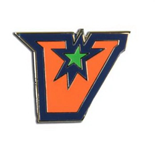 Lapel pin lapel badge