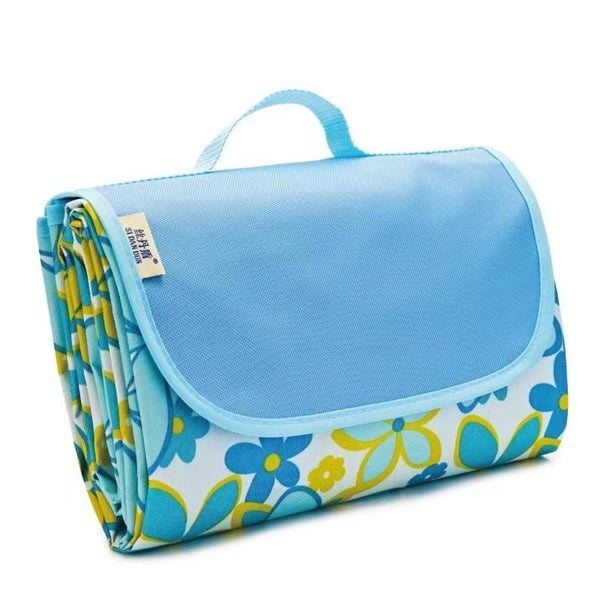 Outdoor Camping Picnic Beach Mat
